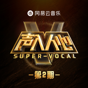 女生自我奖励素材
