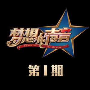 女生自我奖励素材
