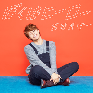 女生自我奖励素材
