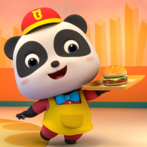 女生自我奖励素材
