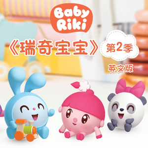 女生自我奖励素材
