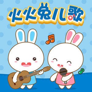 女生自我奖励素材
