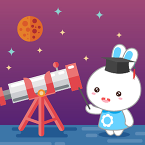 女生自我奖励素材
