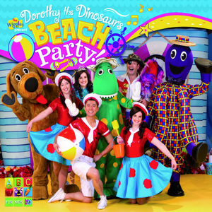 女生自我奖励素材
