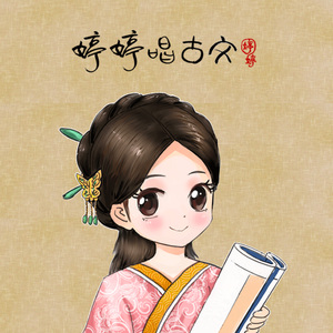 女生自我奖励素材
