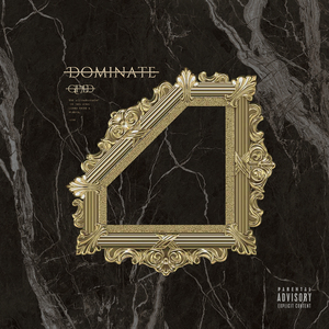 女生自我奖励素材
