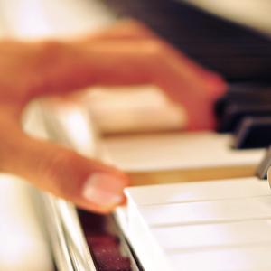 女生自我奖励素材
