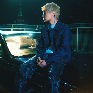 女生自我奖励素材
