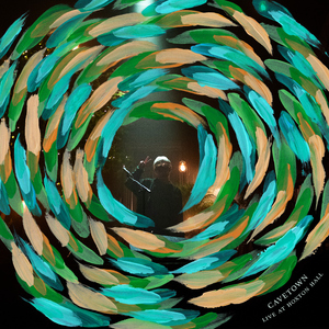 女生自我奖励素材
