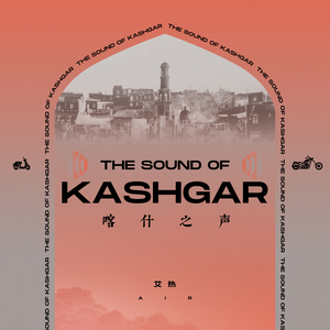 女生自我奖励素材
