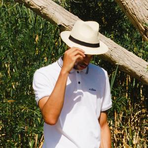 女生自我奖励素材
