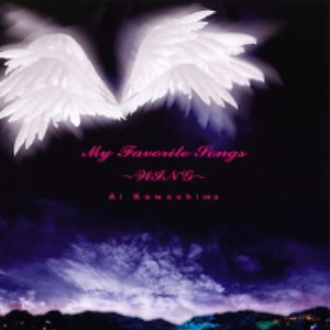 女生自我奖励素材
