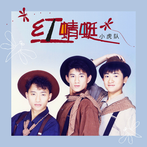 女生自我奖励素材
