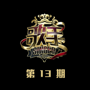 女生自我奖励素材
