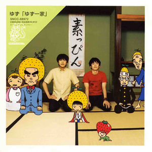 女生自我奖励素材
