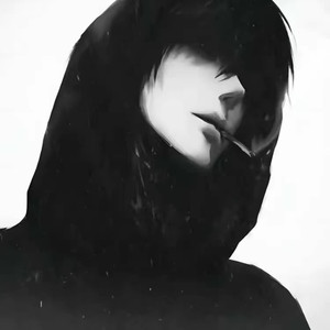 女生自我奖励素材
