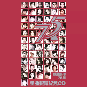 女生自我奖励素材
