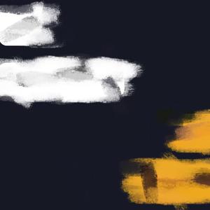 女生自我奖励素材
