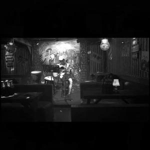 女生自我奖励素材
