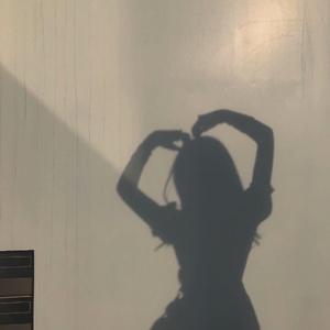 女生自我奖励素材
