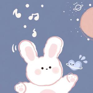 女生自我奖励素材
