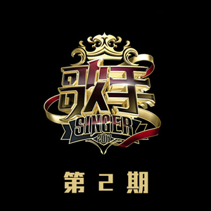 女生自我奖励素材
