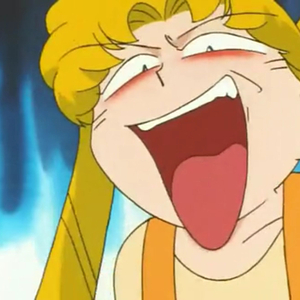 女生自我奖励素材
