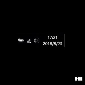 女生自我奖励素材
