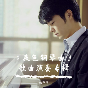 女生自我奖励素材
