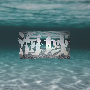 女生自我奖励素材
