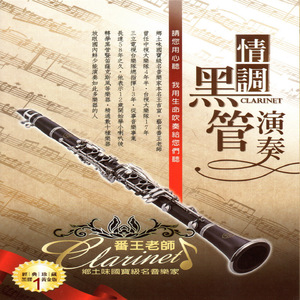 女生自我奖励素材
