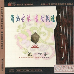 女生自我奖励素材
