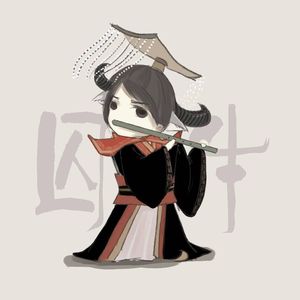 女生自我奖励素材
