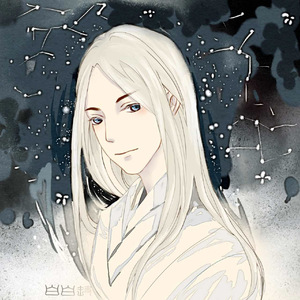 女生自我奖励素材
